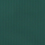 Eden Green solid