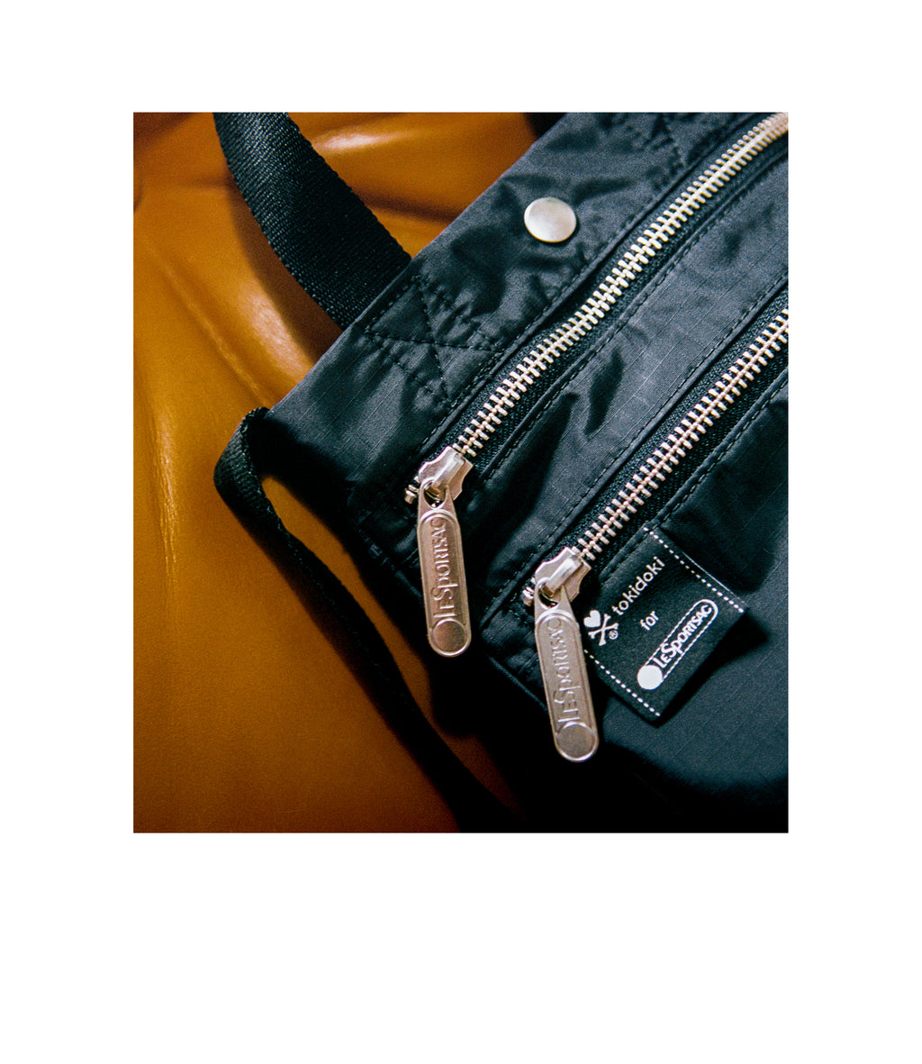 Mini Borsa - 24078160003120