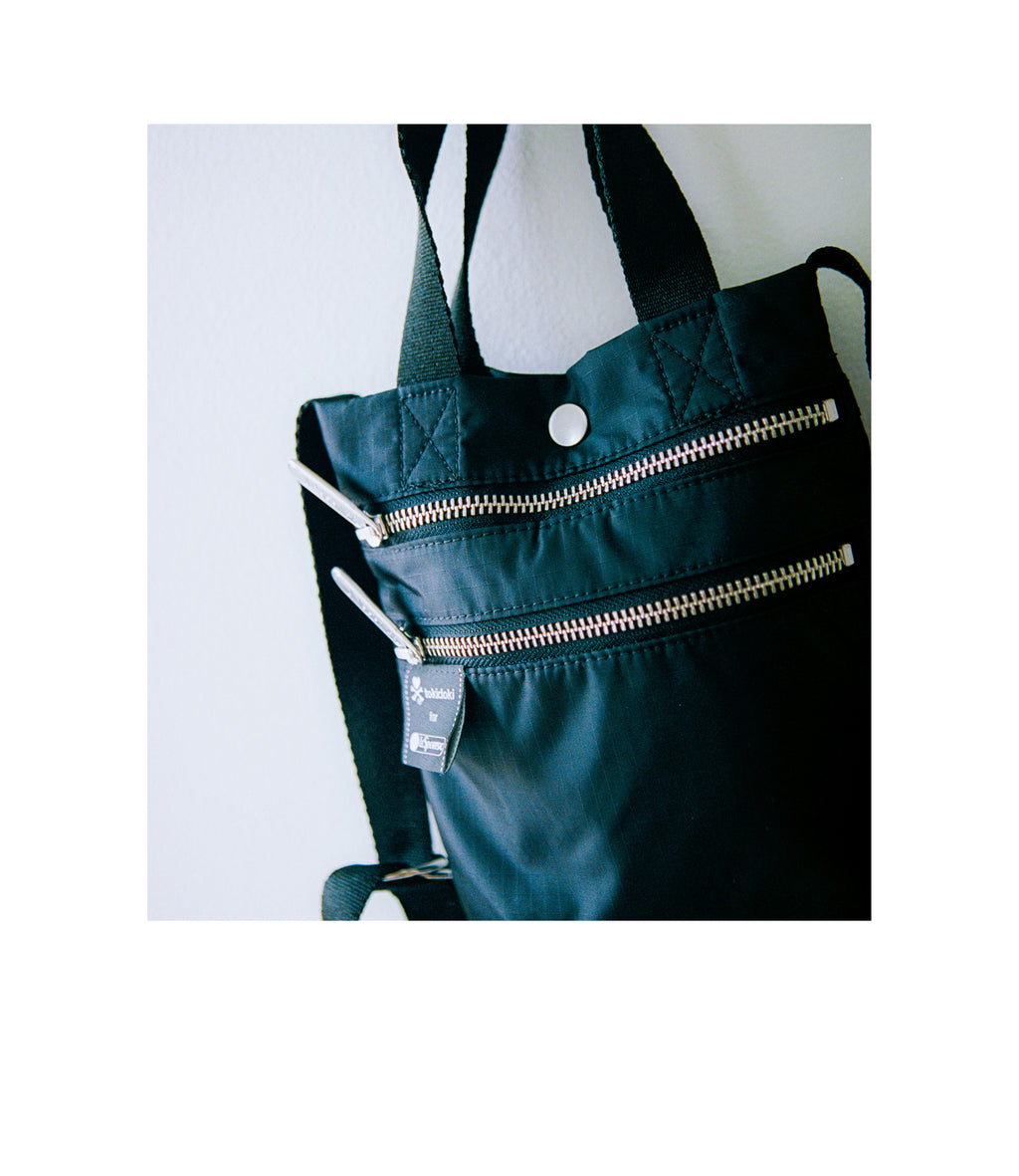 Mini Borsa - 24078157611056