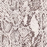U275