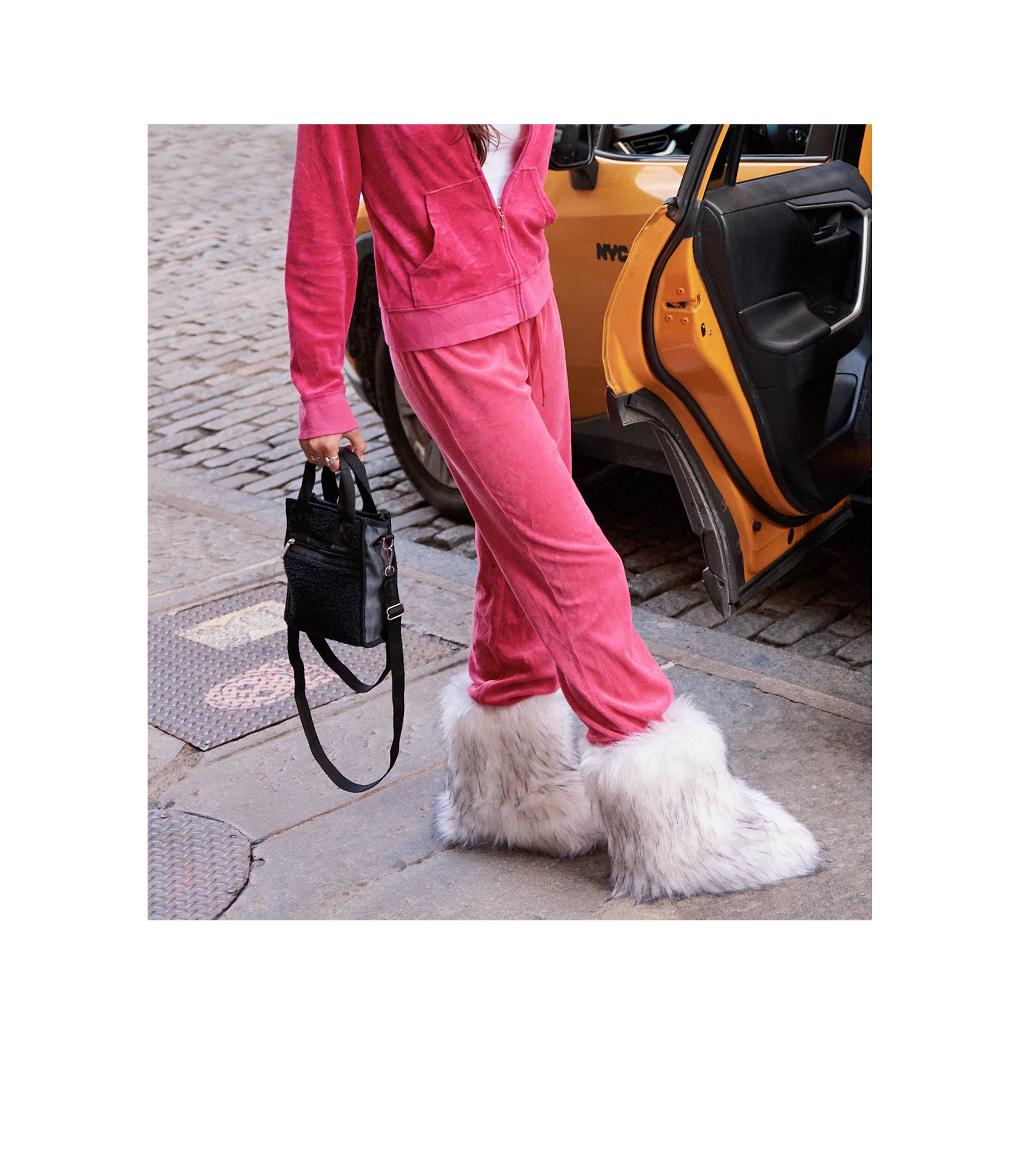W24_BLACK_SHERPA_DENIM_MINI_TO