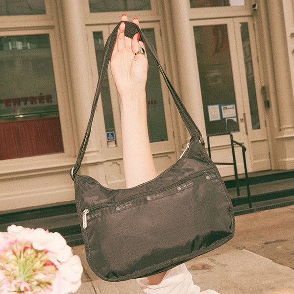 LeSportsac | Sale Bags | 30% to 50% OFF!