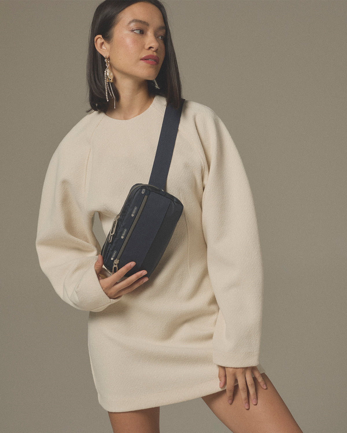 Essential Collection | LeSportsac Bags