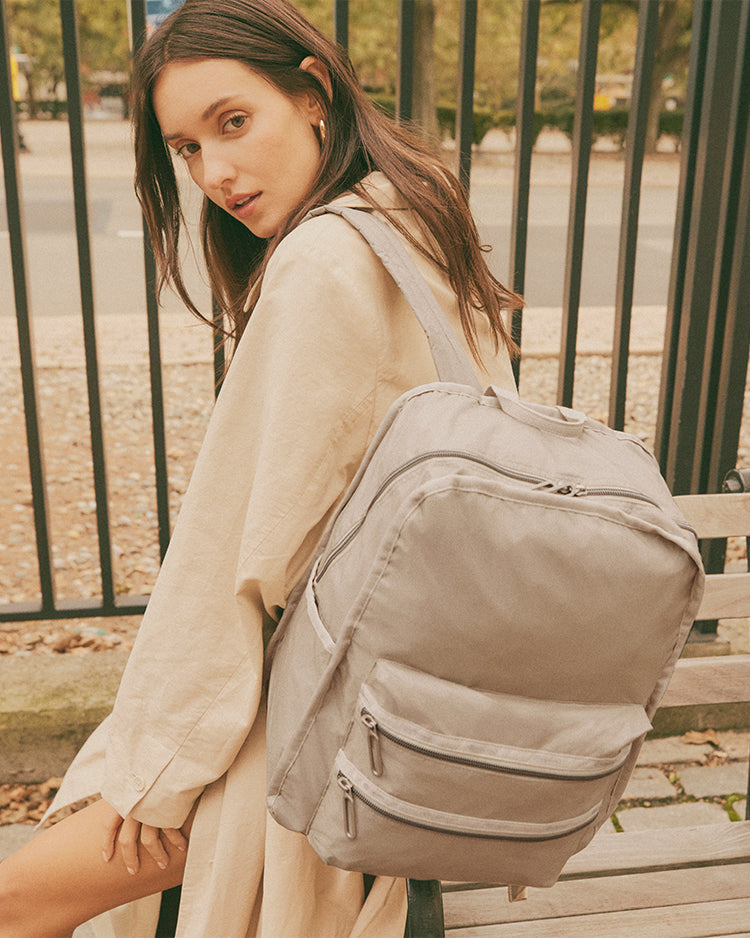 Premium Collection – Elevate Your Style with Luxury and Function