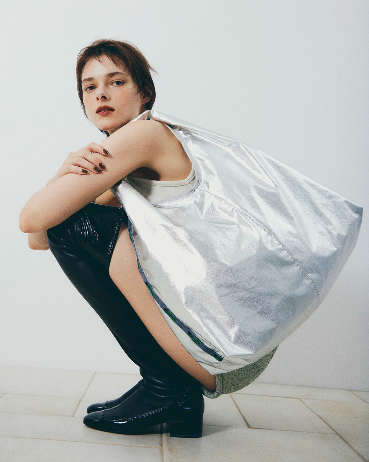 LeSportsac Atelier - Fall/Winter 2025