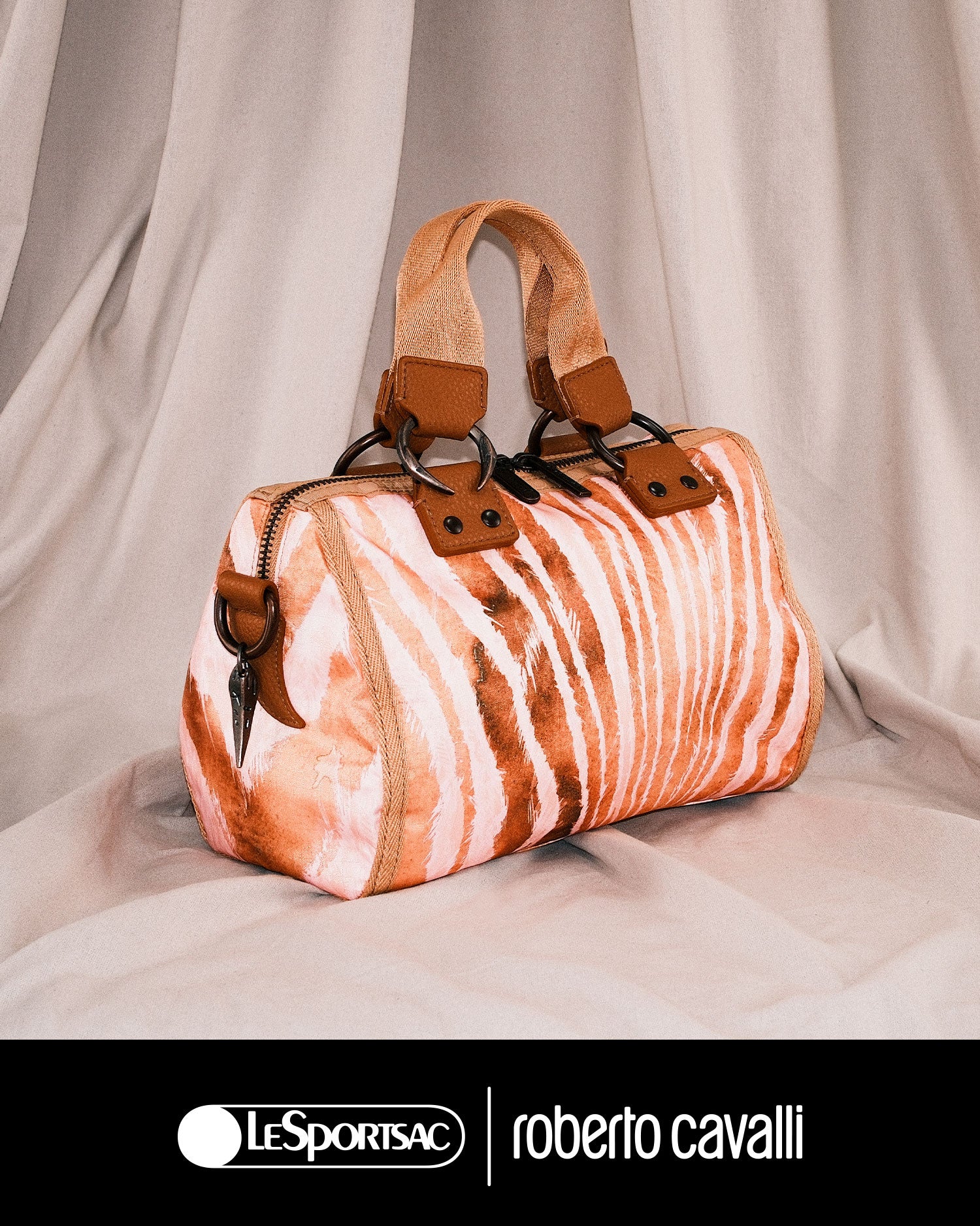PAGLIACCI Ruggero Leoncavallo 新品 楽天市場】Ruggero Leoncavalloの通販