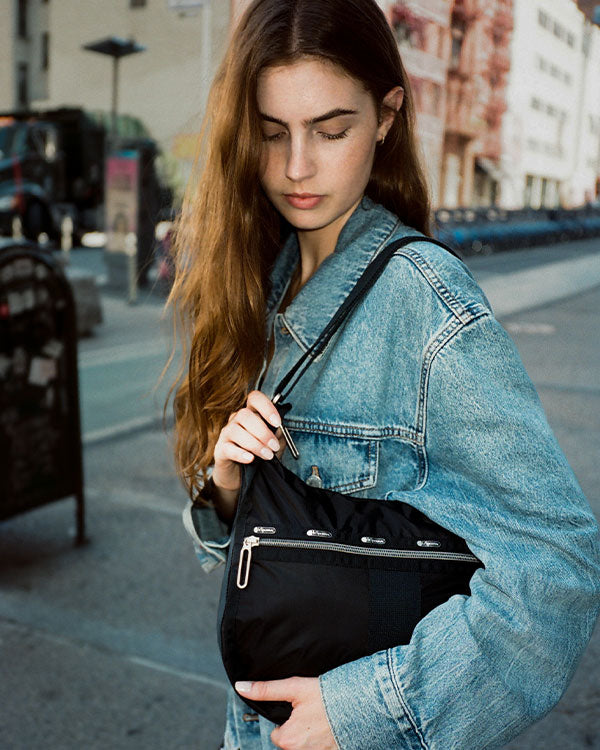 Crystal Collection – LeSportsac