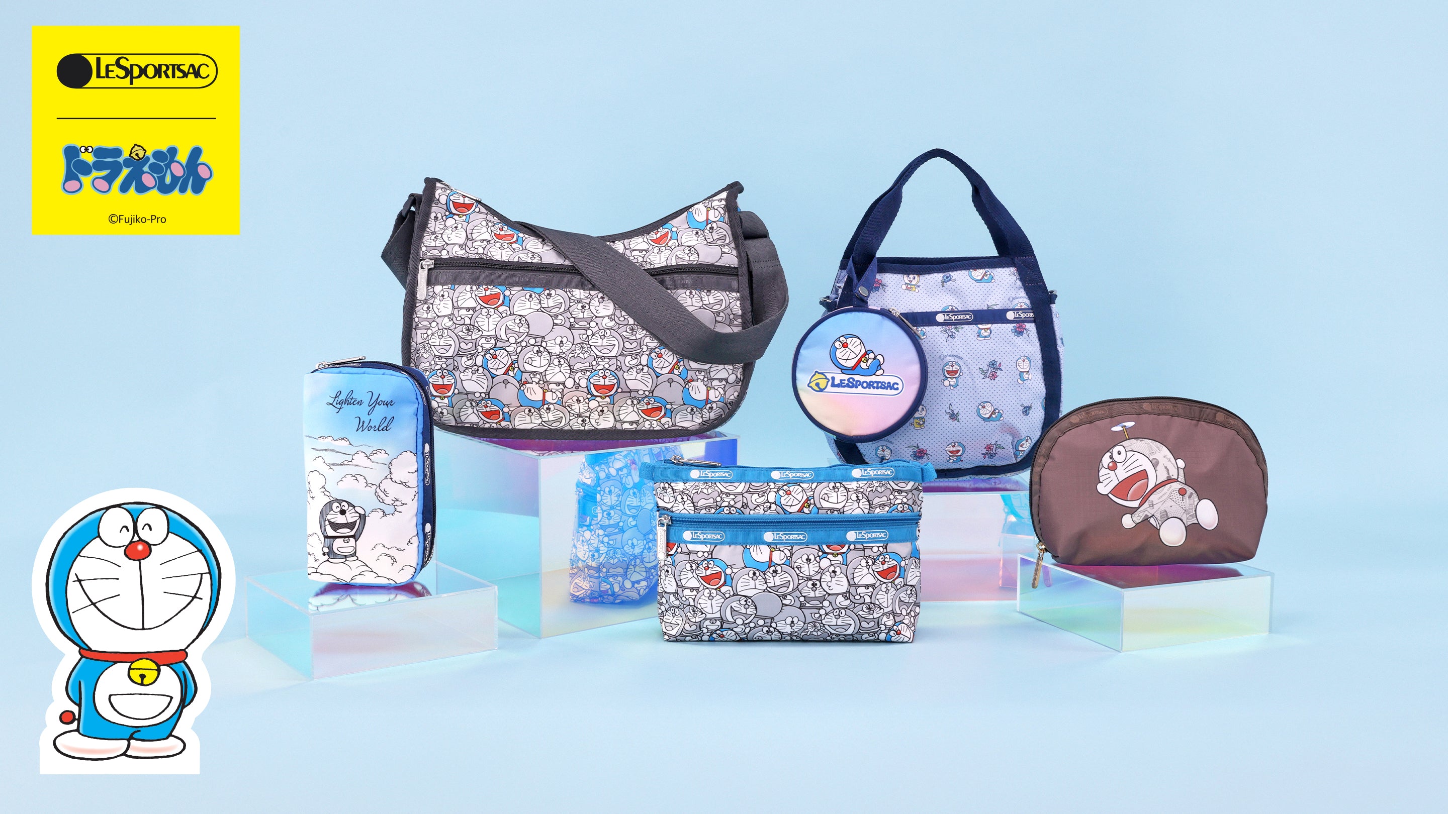 f26-doraemon-horizontal-