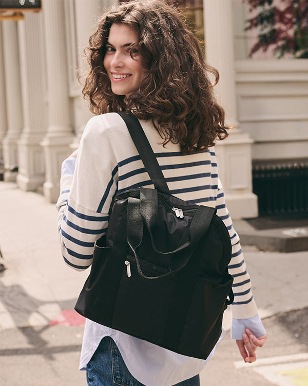 Lesportsac
