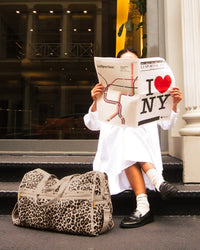 Lesportsac