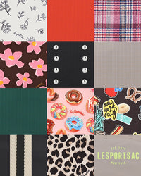 Lesportsac