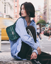 Lesportsac