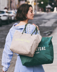 Lesportsac