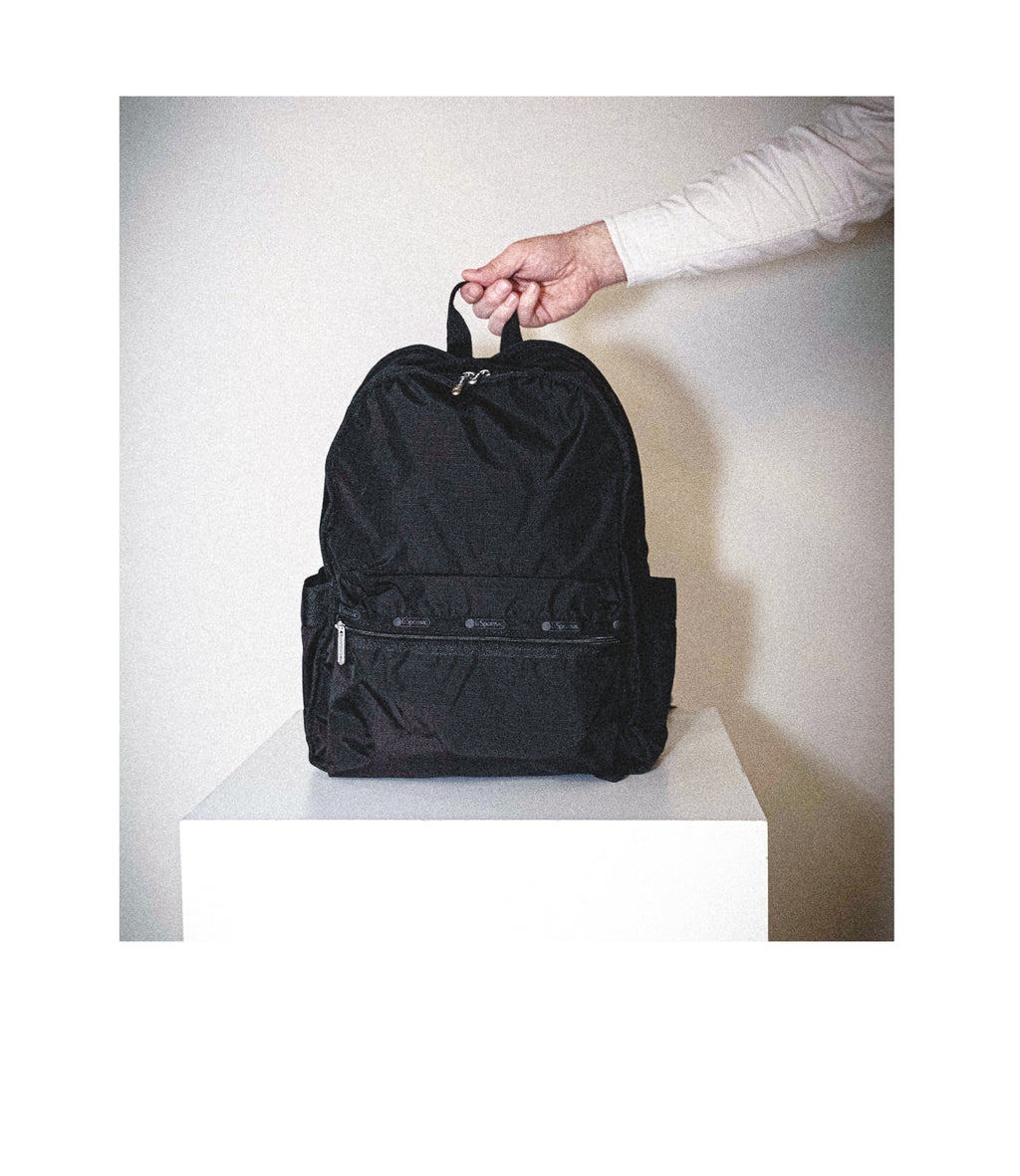Route Backpack - 29966964031536