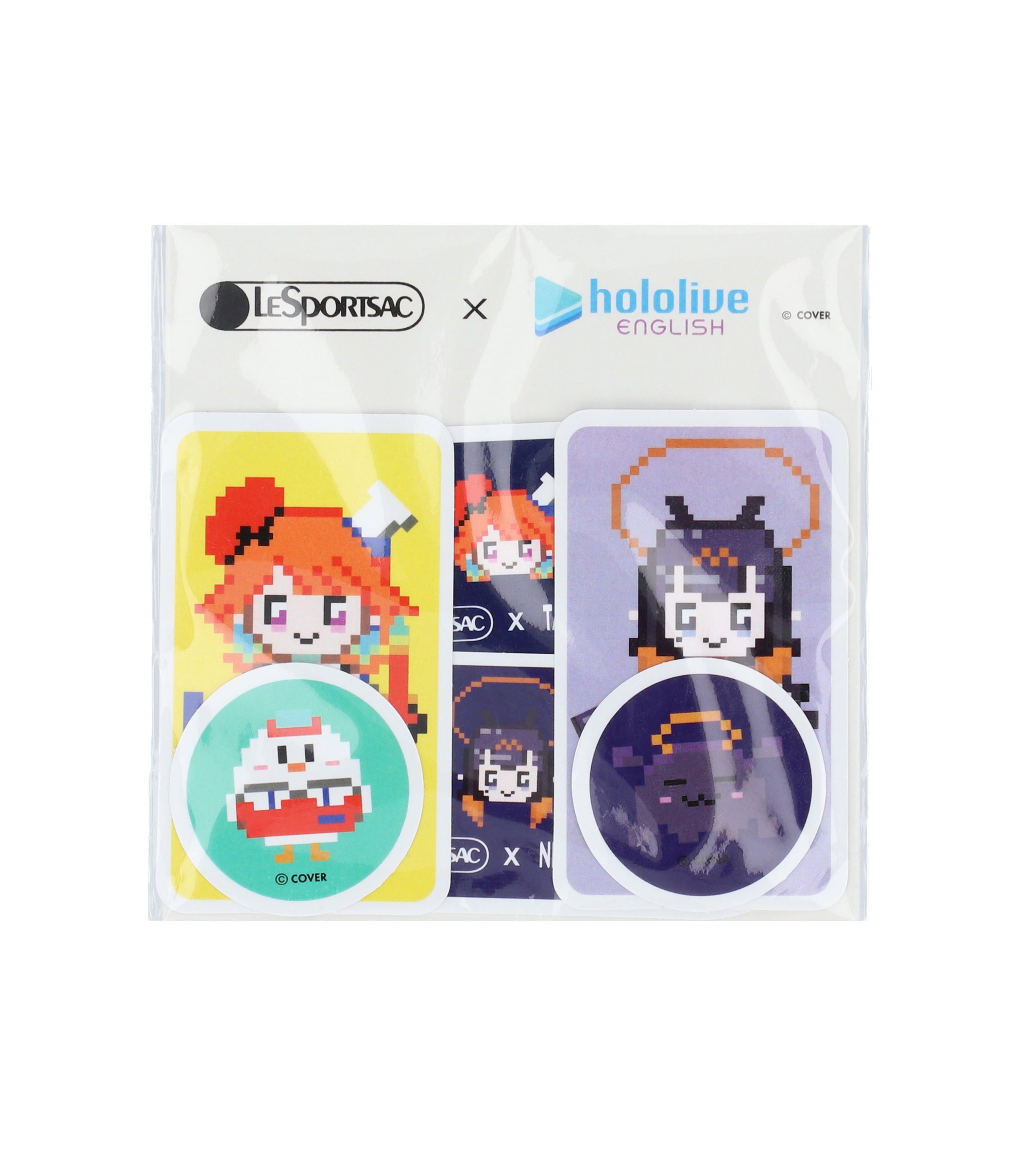 【未開封】SPANKY×Shelterbankコラボheadlockstudio headlockstudio Toy collections