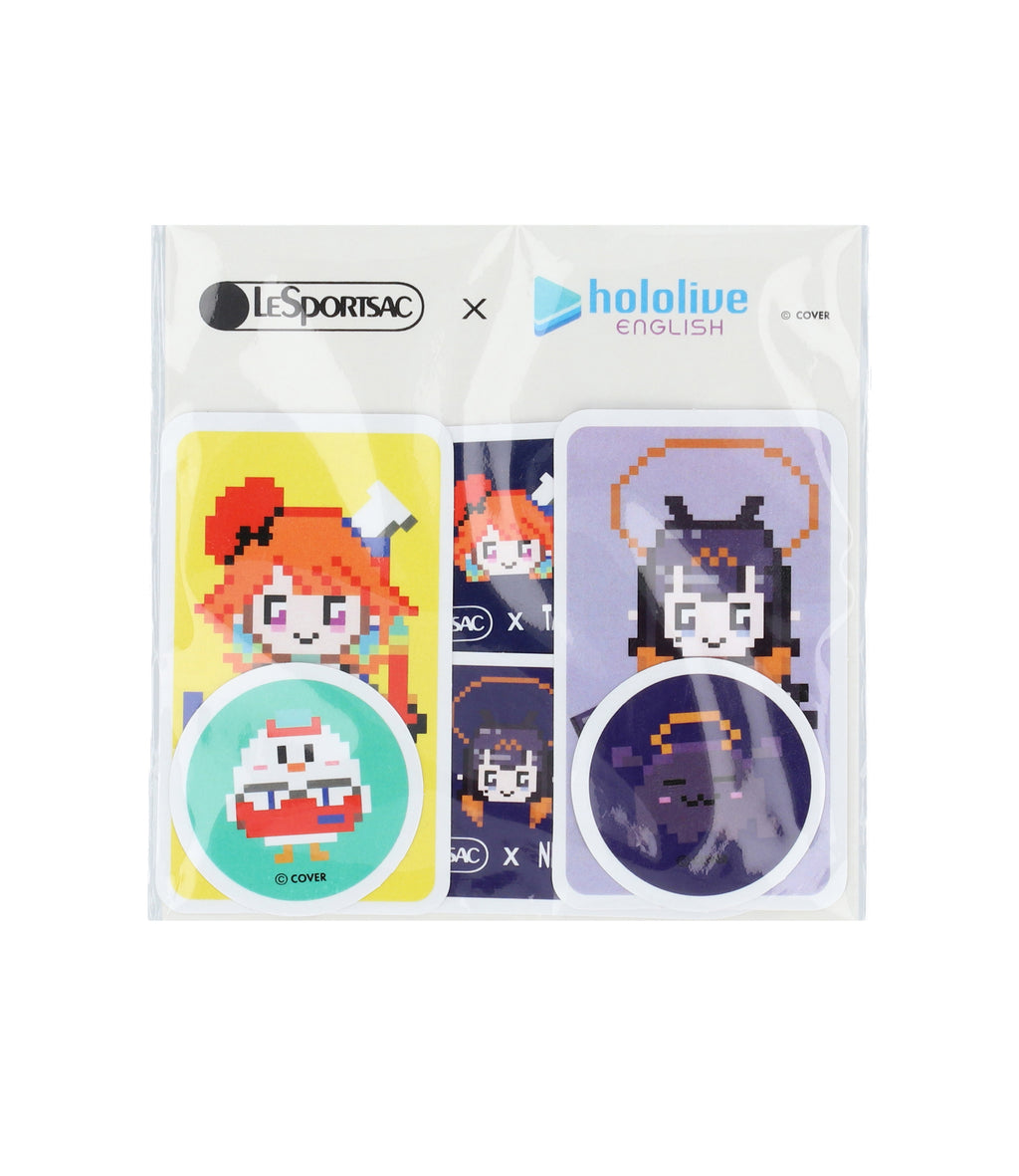 Extra Large Rectangular Cosmetic - 28856354668592