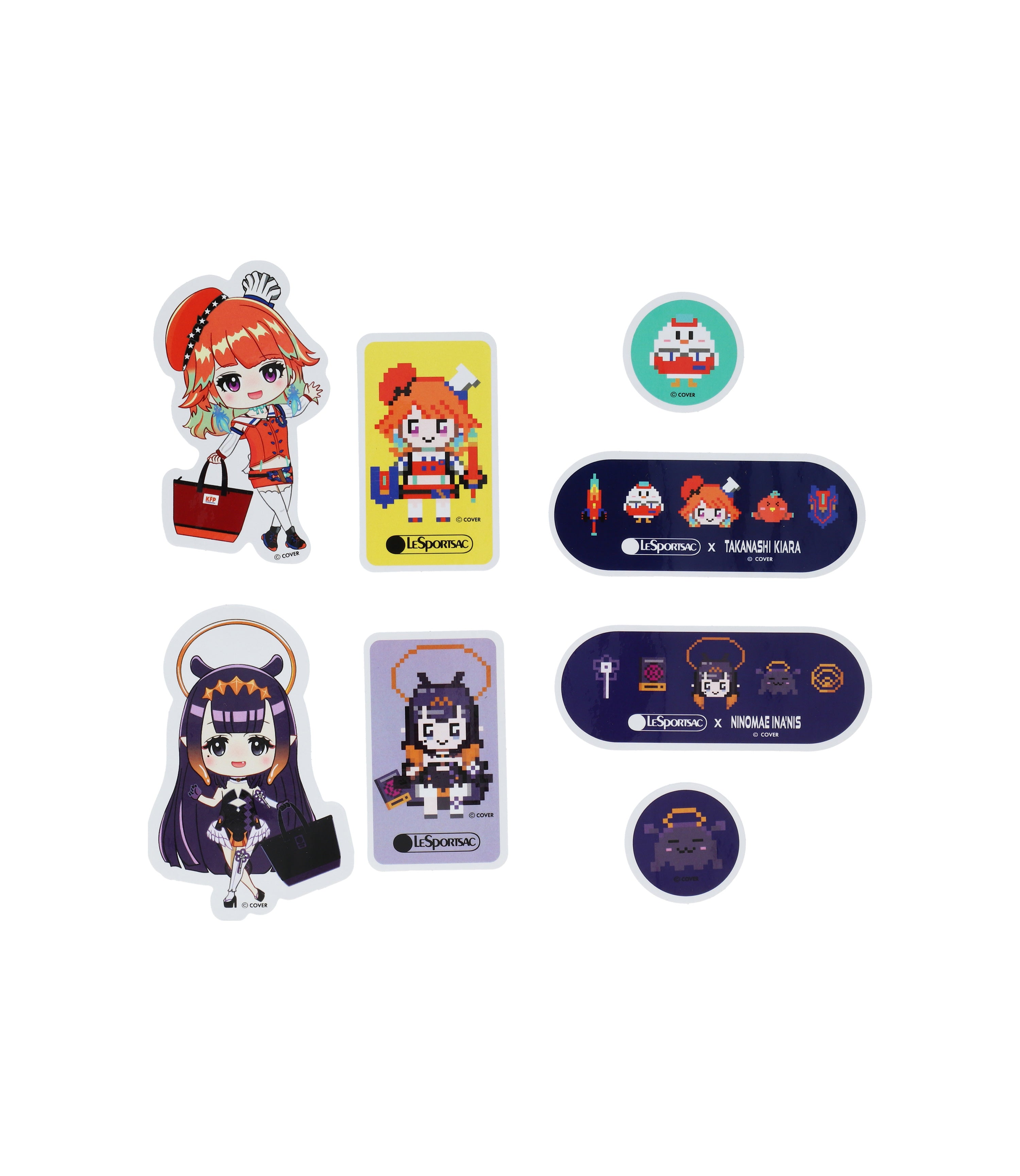 ホロライブ　ドジャース　コラボ　ポップコーンバケツ 2025年7月開催「ロサンゼルス・ドジャース」とのコラボ企画「hololive