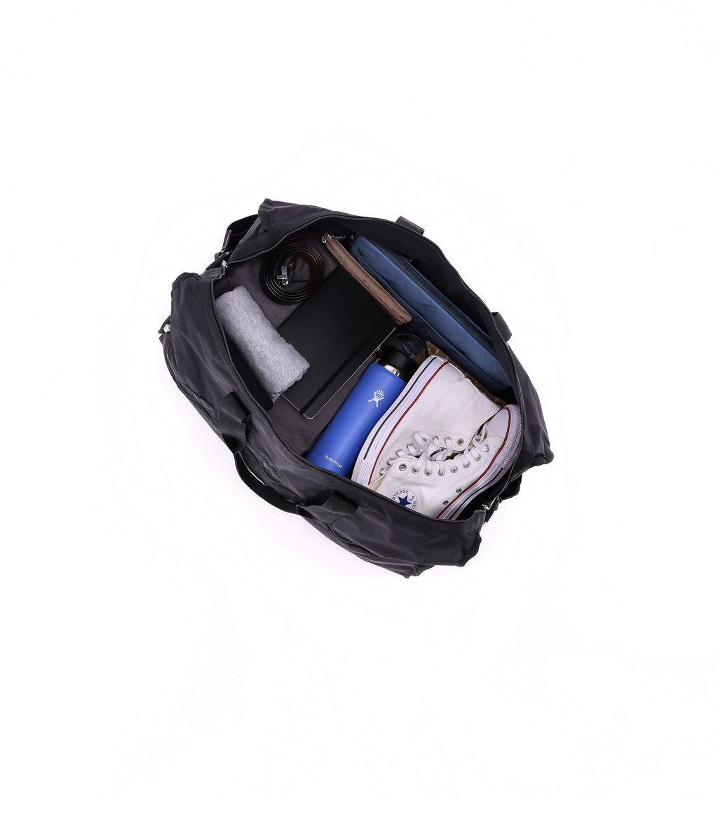 Deluxe Extra Large Weekender - 25494413672496