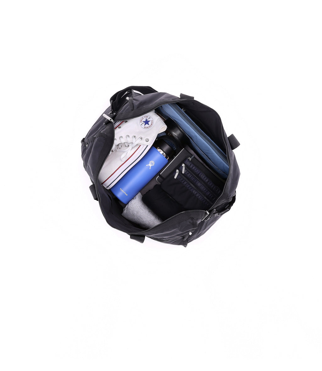Deluxe Large Weekender - 25494271164464