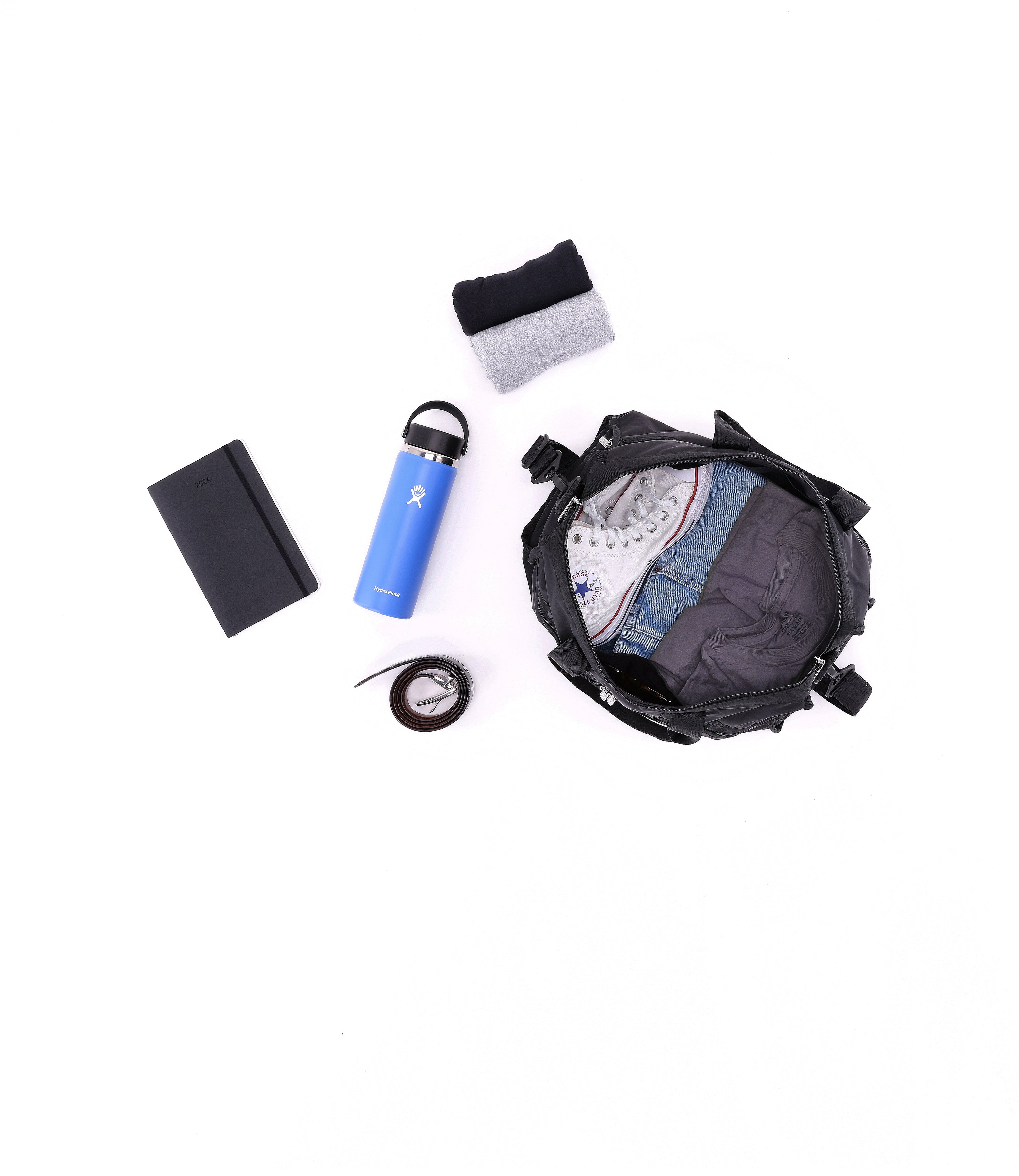 Travel – LeSportsac