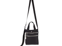 Thumbnail - Mini Borsa - 24078162198576