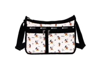 Thumbnail - Deluxe Everyday Bag - 24060163686448