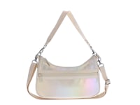Thumbnail - Gradient Small Convertible Shoulder Bag - 27956376141872