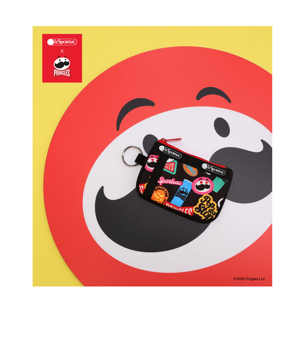 Key Card Holder - 30354352111664
