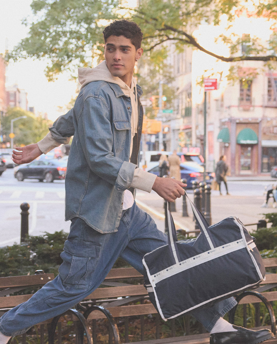 Novelty Collection – Fun, Functional, and Fashionable Bags