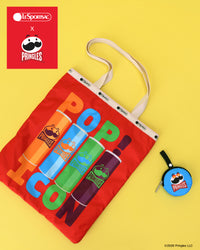 Lesportsac