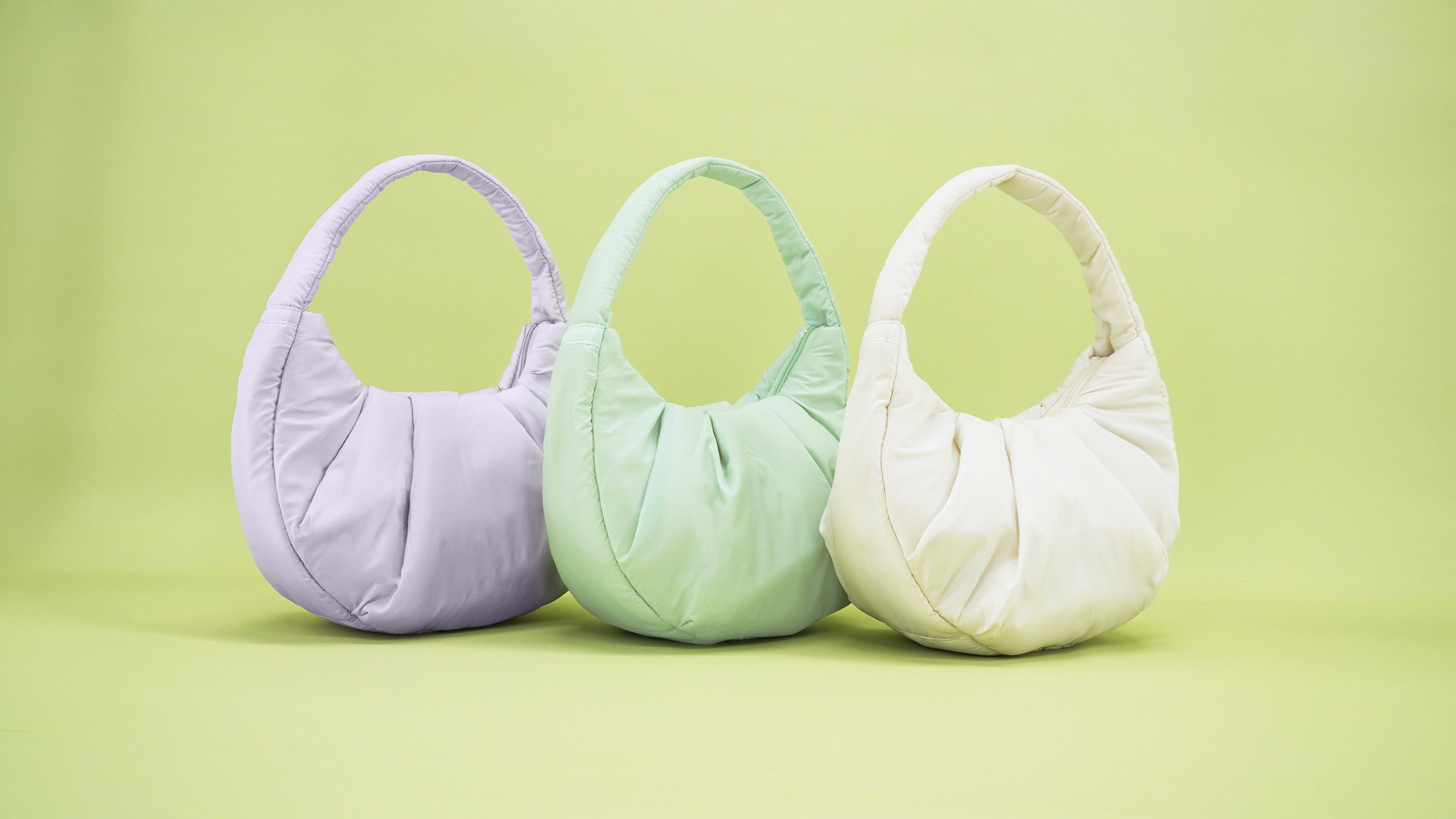 Sheen Collection – LeSportsac
