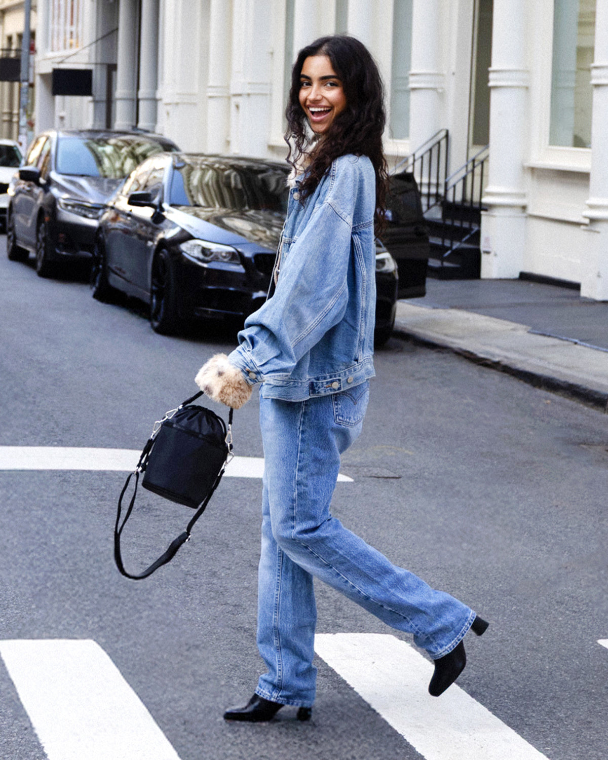 LeSportsac × CHALLENGER　KEY CARD HOLDER LeSportsac × CHALLENGER KEY CARD HOLDER - メルカリ