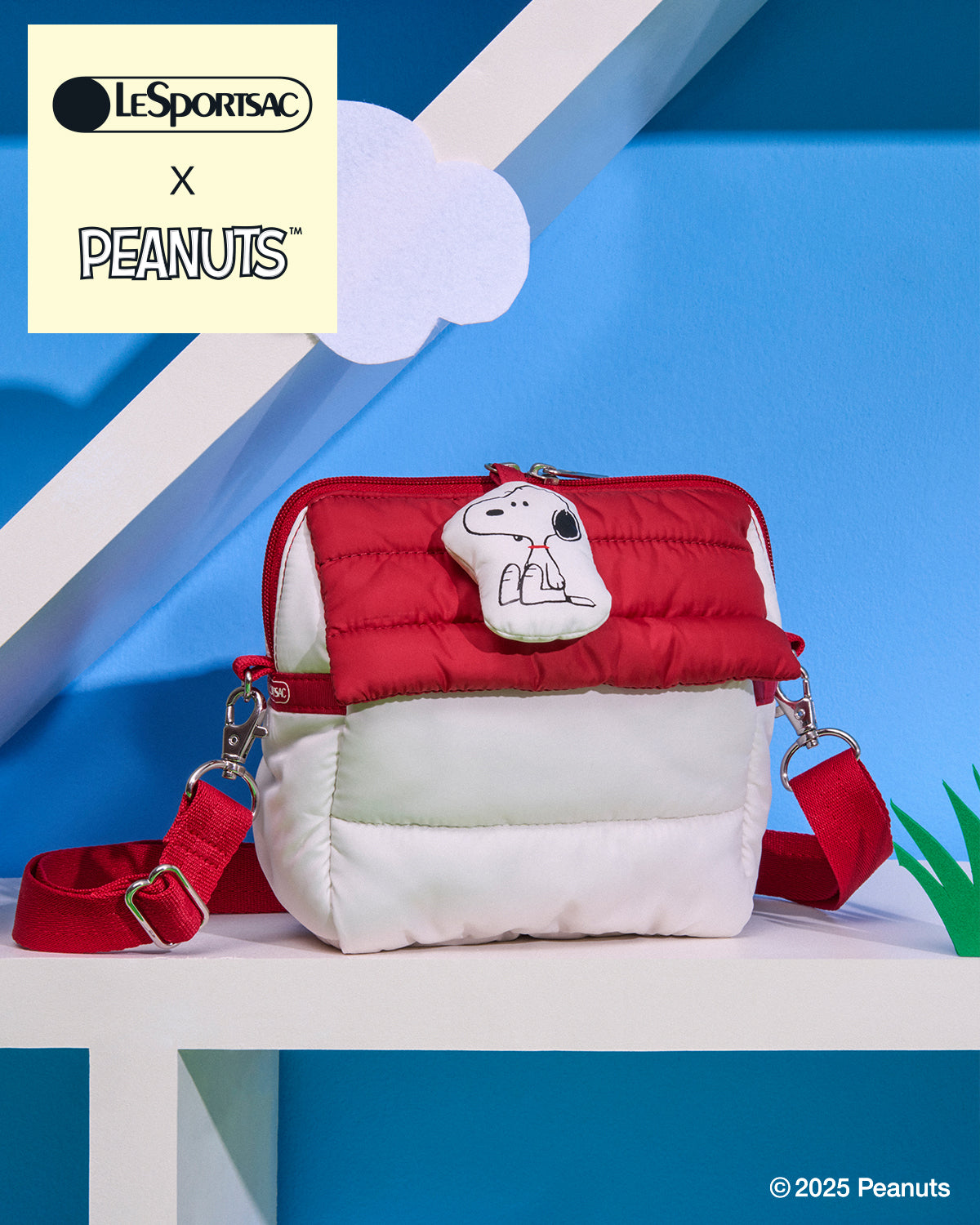 レスポートサック GLOWNY GY MINI VOYAGER BACKPACK 210.jpg