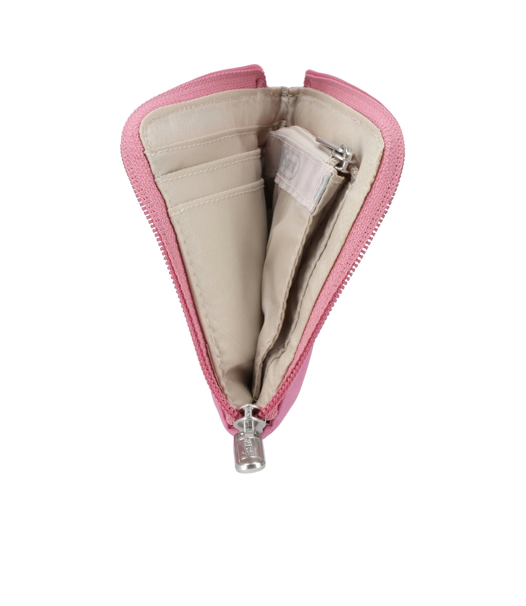 Slim Wallet - 24402970378288