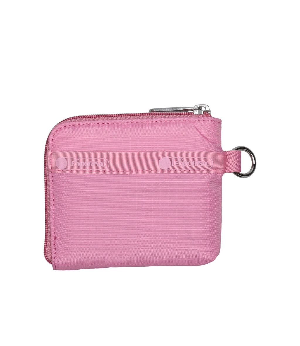 Slim Wallet - 24402970312752