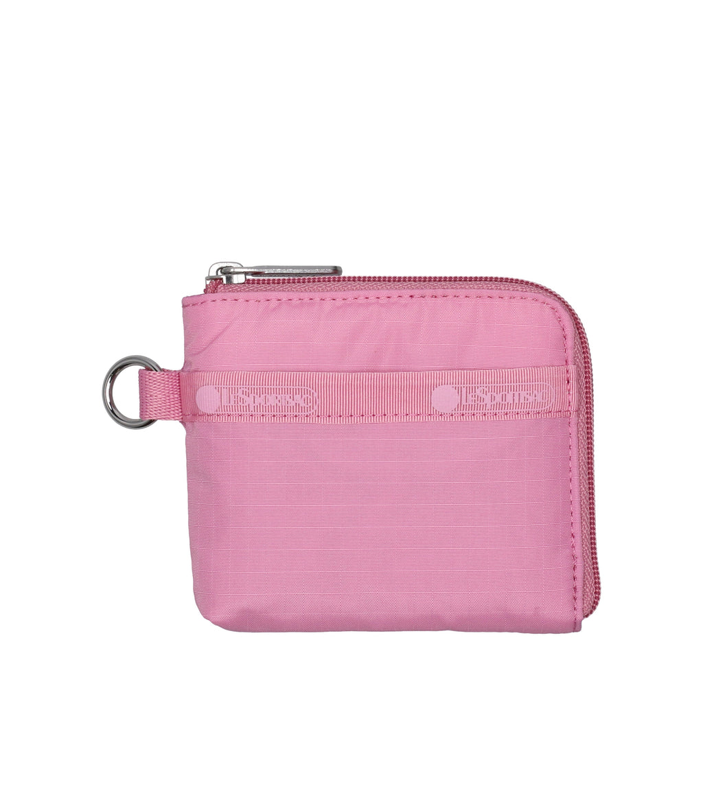Slim Wallet - 24402970279984