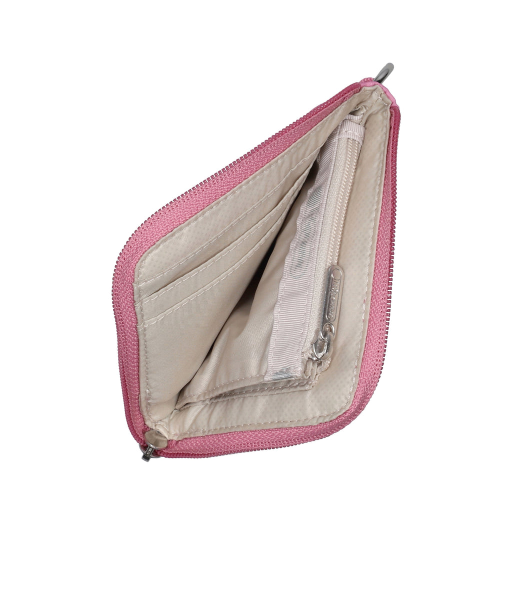Slim Wallet - 24402970443824