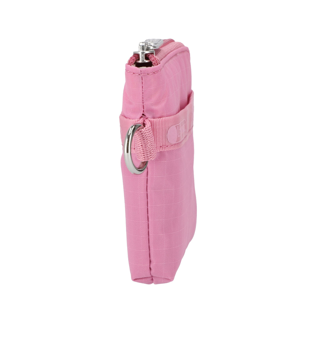 Slim Wallet - 24402970345520