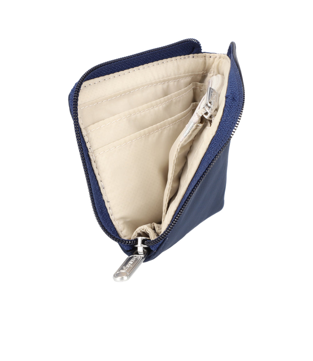 Slim Wallet - 24402970640432