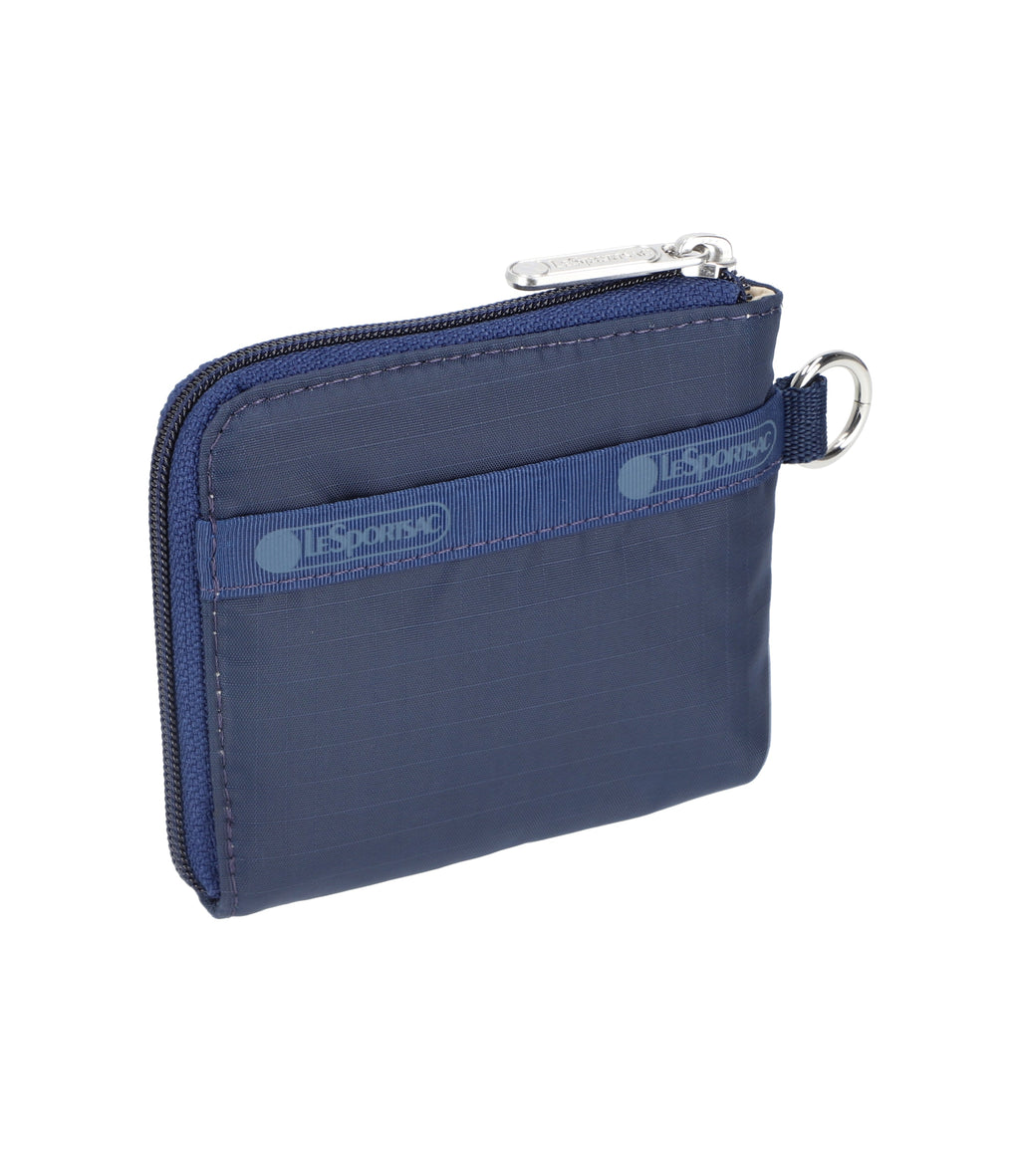 Slim Wallet - 24402970574896