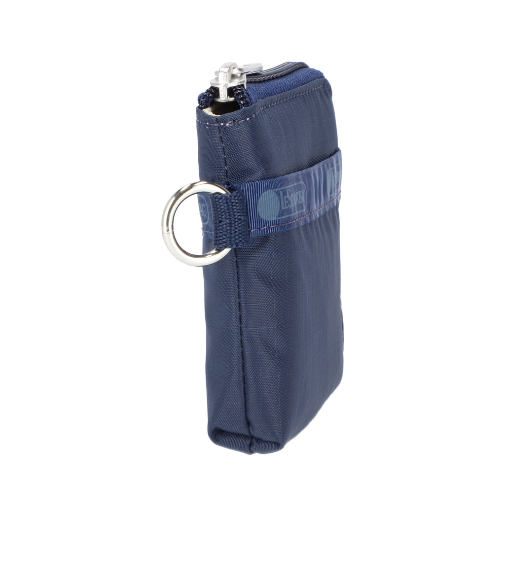 Slim Wallet - 24402970607664