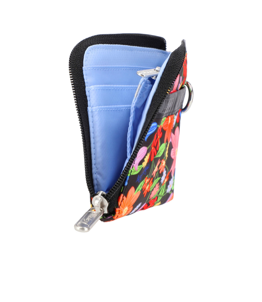 Slim Wallet - 24297006497840