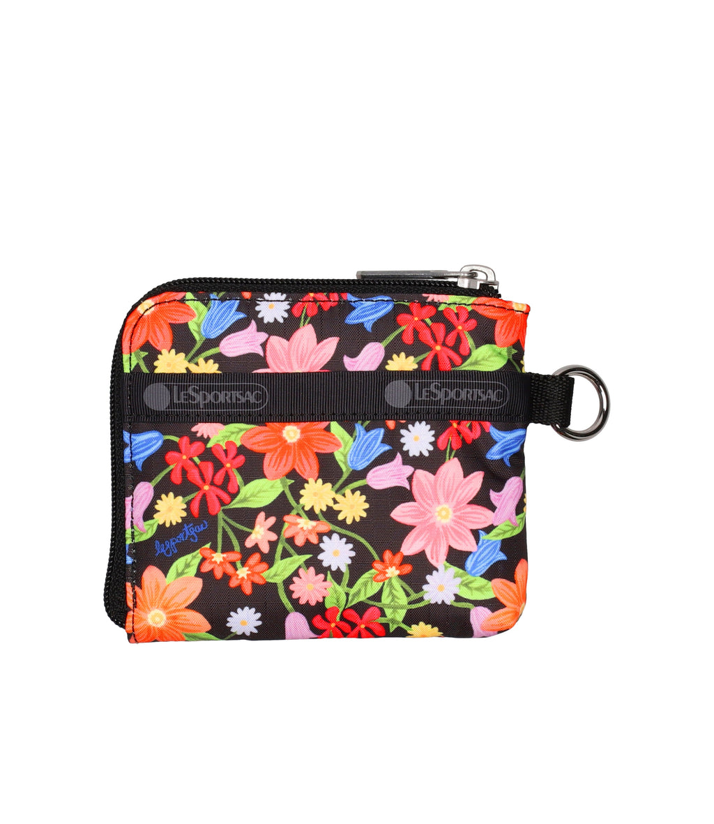 Slim Wallet - 24297006432304