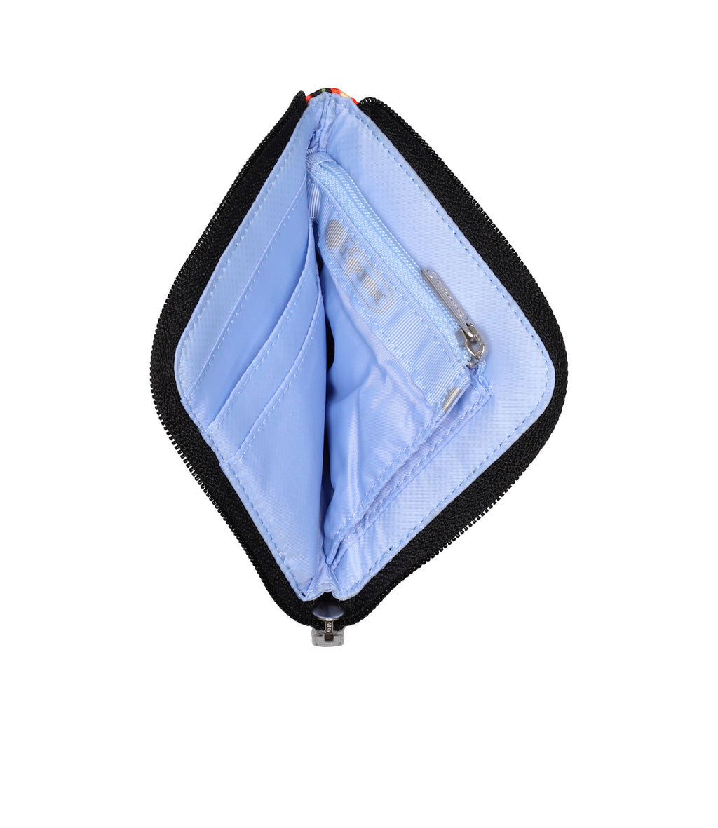 Slim Wallet - 24297006563376