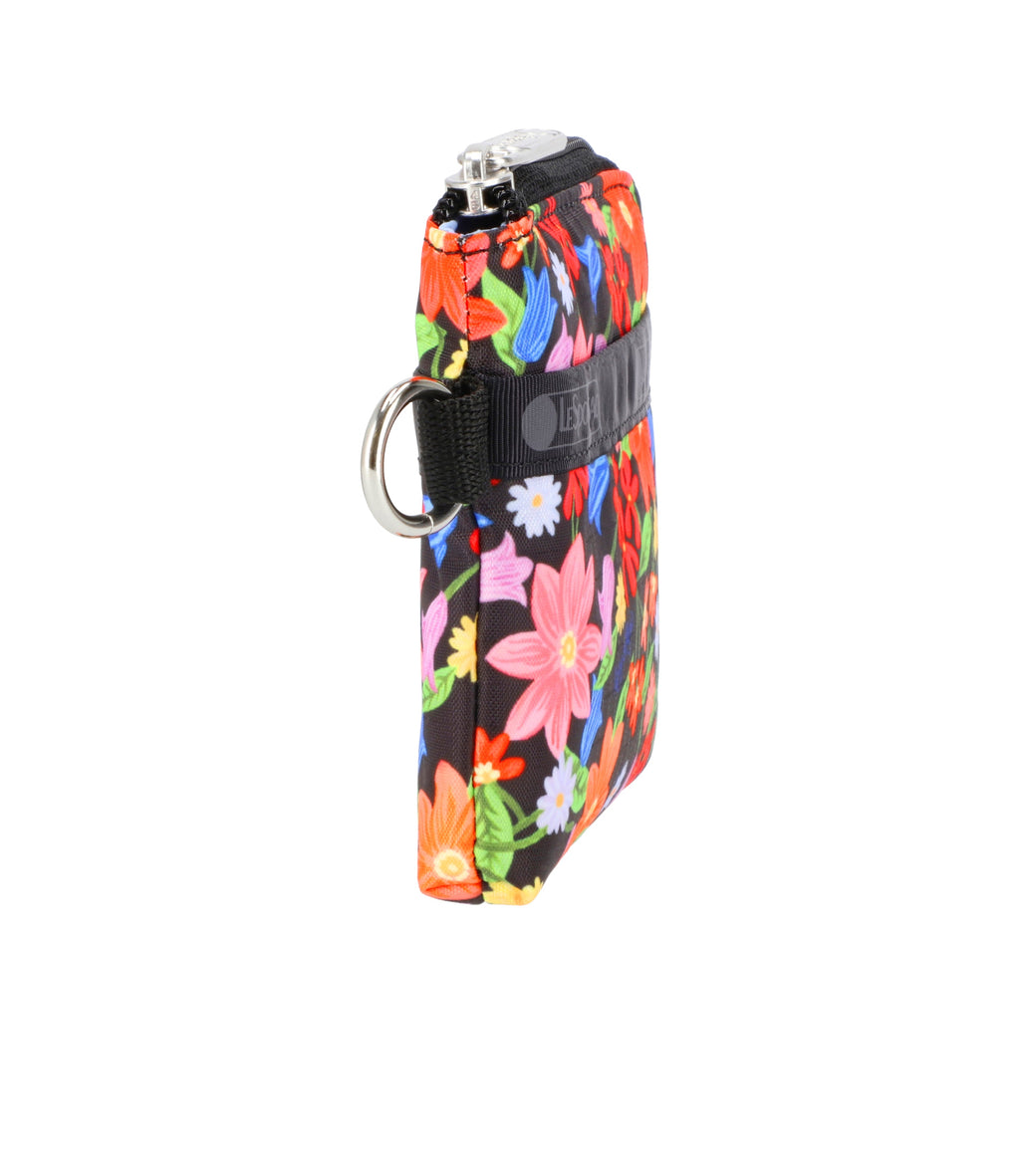 Slim Wallet - 24297006465072