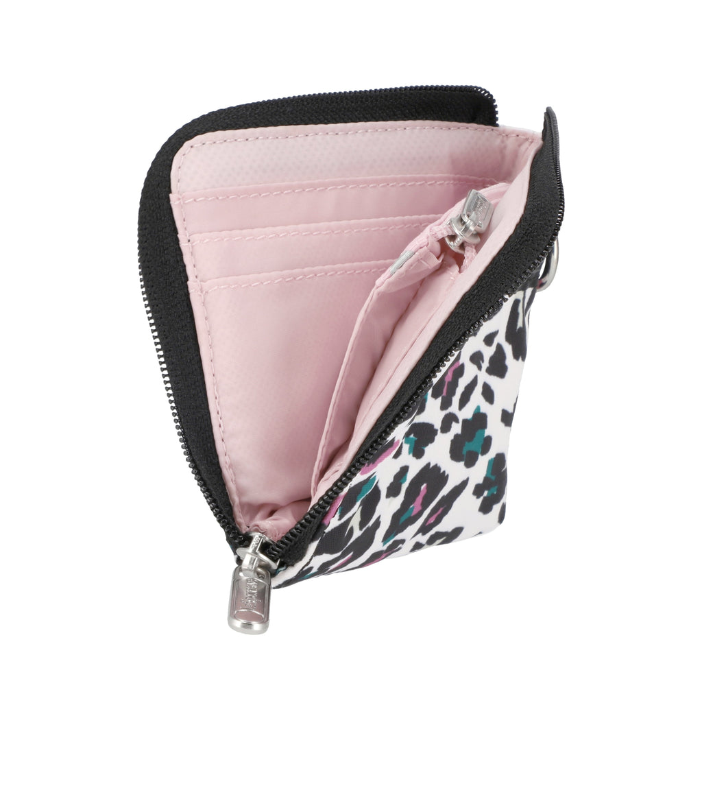 Slim Wallet - 24581845778480