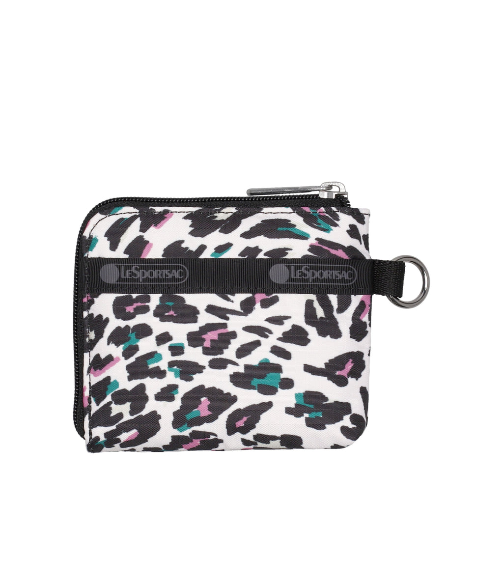 Slim Wallet - 24581845712944