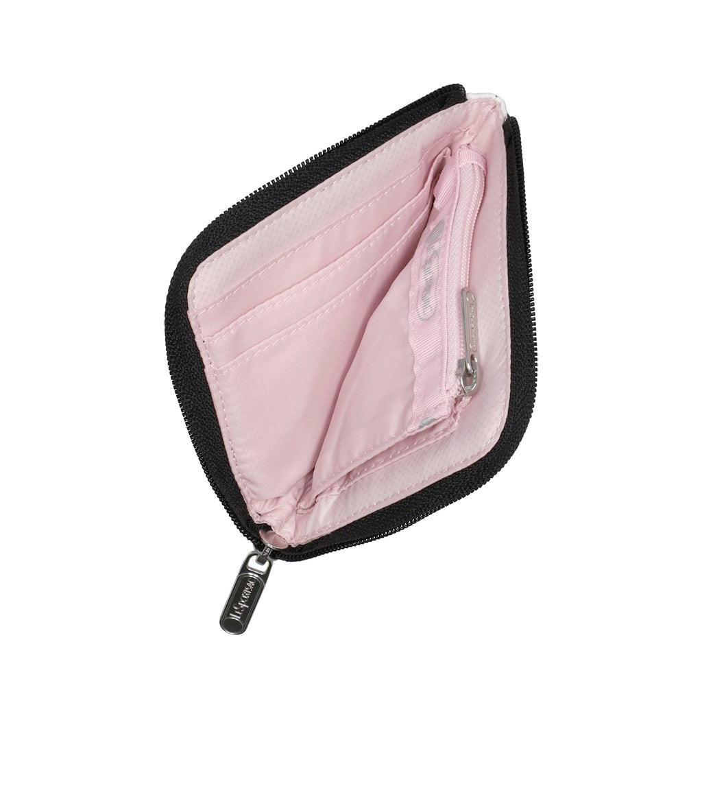 Slim Wallet - 24581845844016