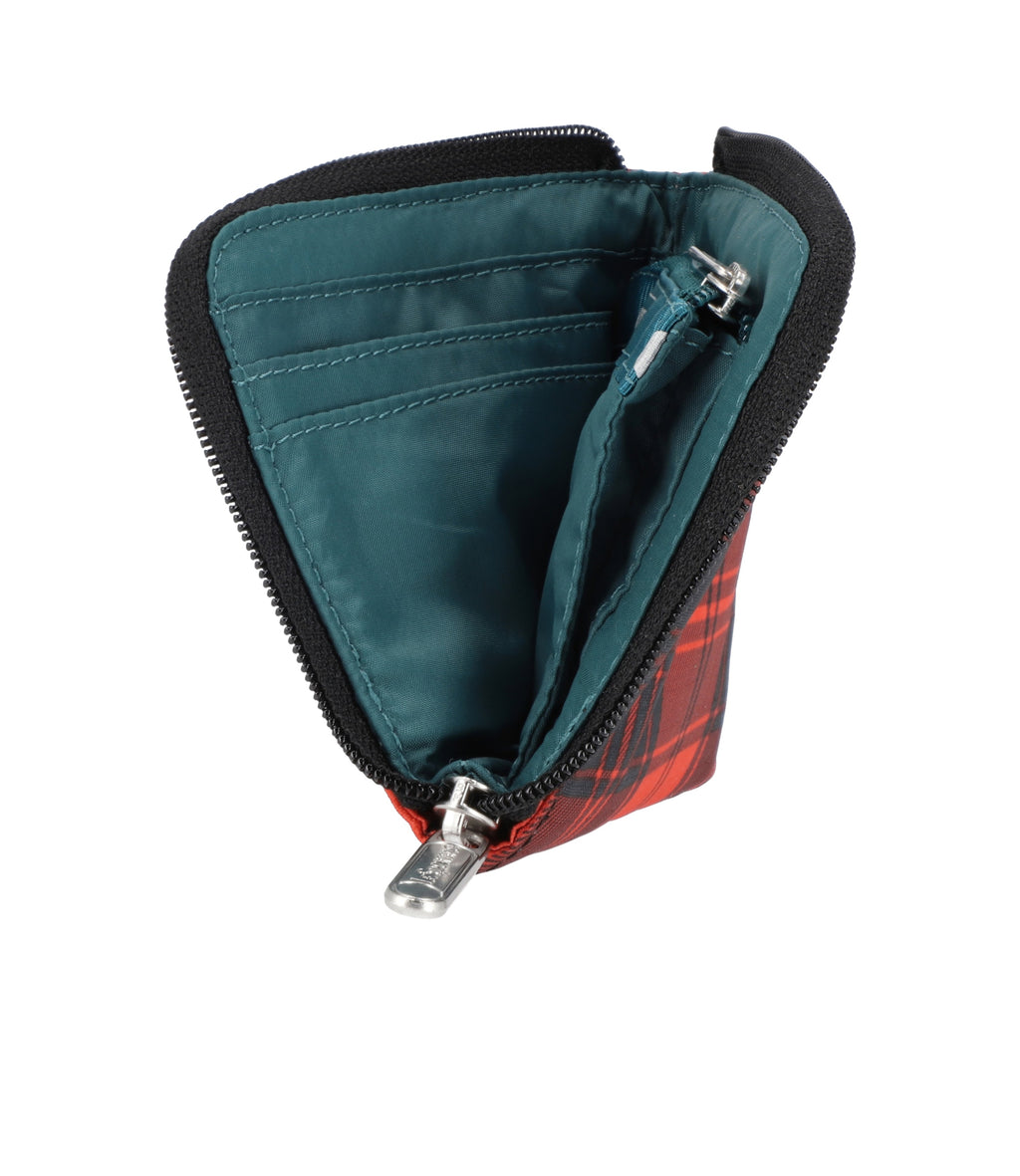 Slim Wallet - 24799204311088