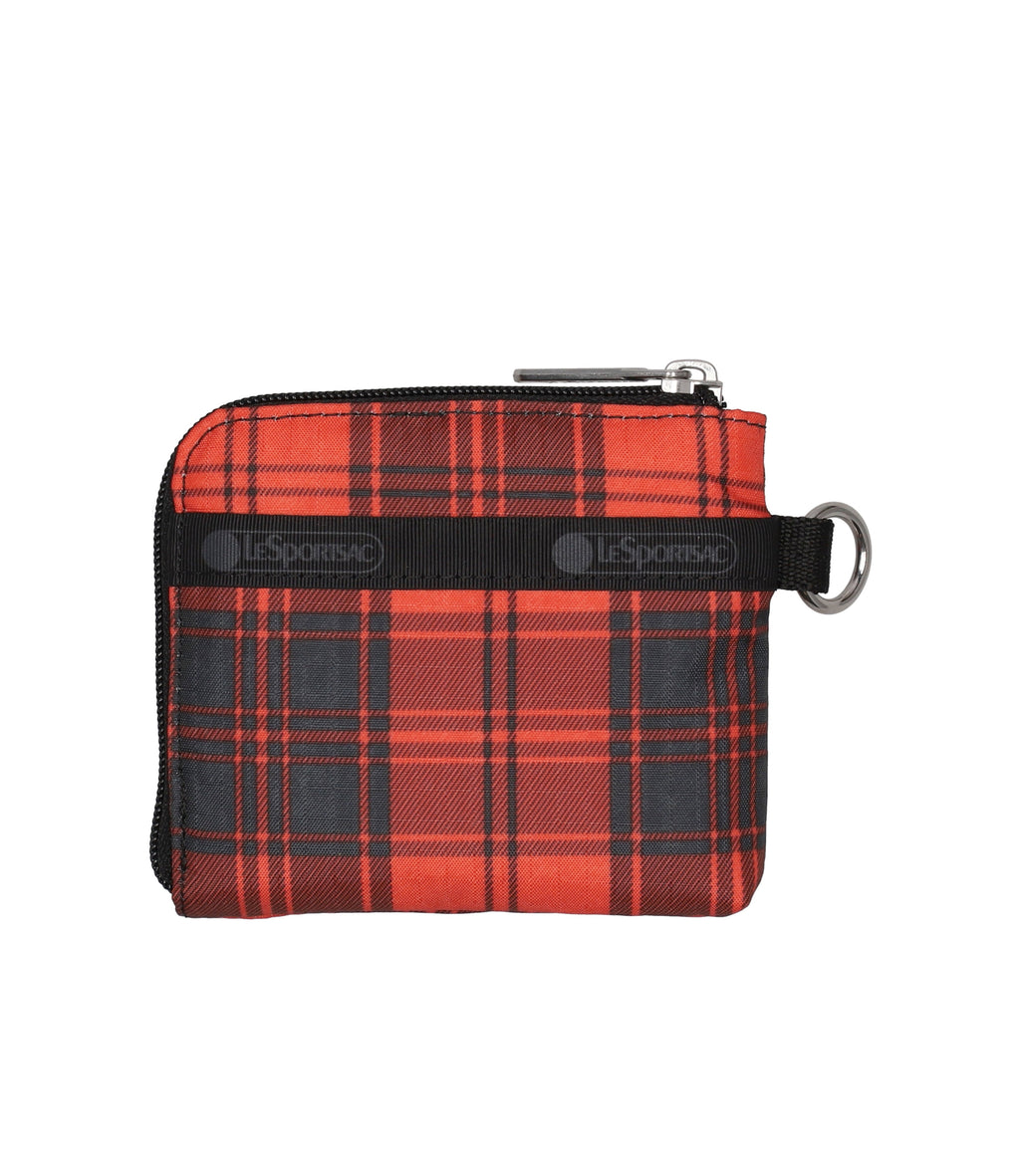 Slim Wallet - 24799204245552